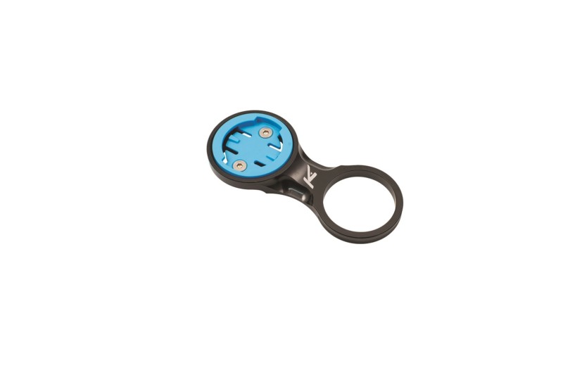 uchwyt-k-edge-wahoo-elemnt/bolt/roam-stem-czarny-2.jpg