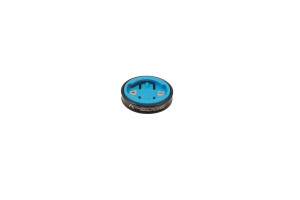 Uchwyt K-Edge Wahoo Elemnt/Bolt/Roam Gravity Cap