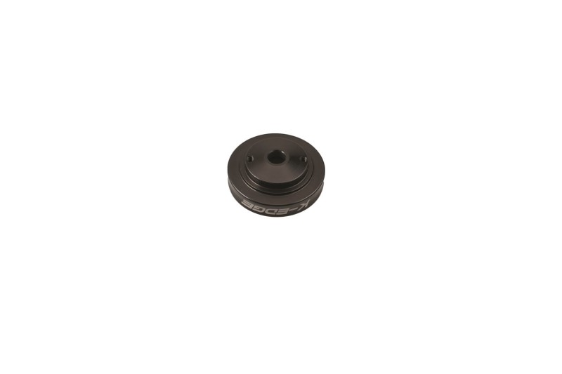 uchwyt-k-edge-wahoo-elemnt/bolt/roam-gravity-cap-2.jpg