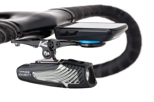 Uchwyt K-Edge Wahoo Integrated Handlebar System