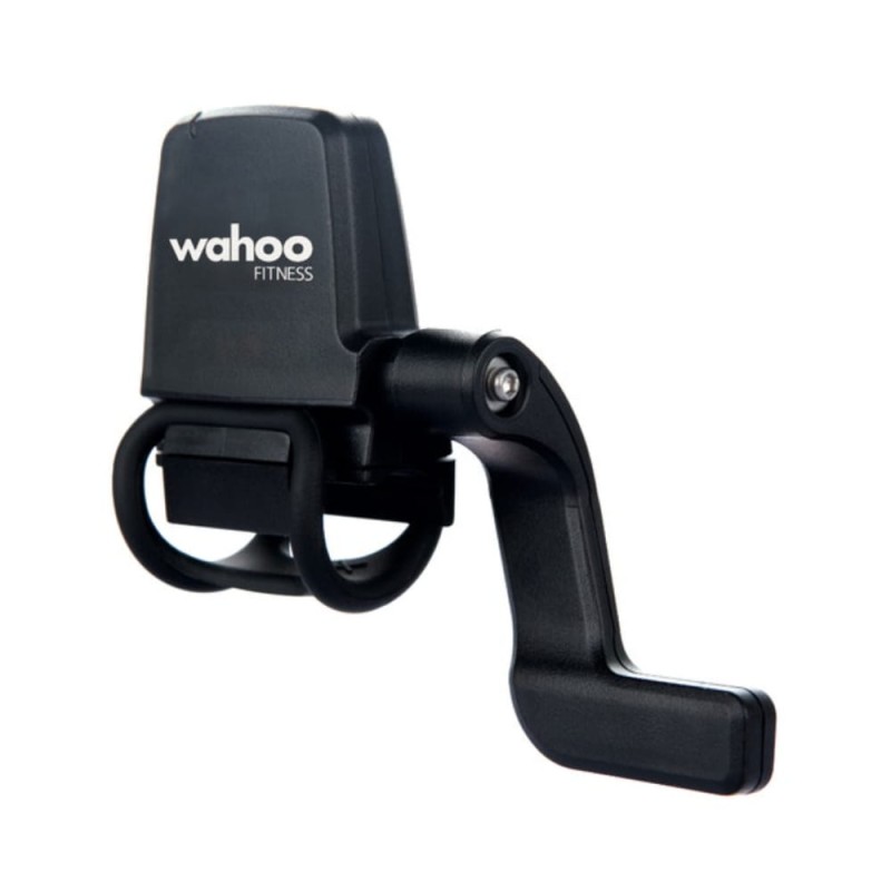 sensor-wahoo-blue-sc-kadencja/predkośc-2.jpg