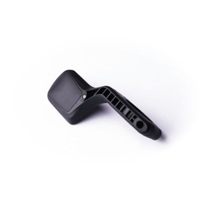 uchwyt-komputerka-wahoo-bolt-aero-out-front-mount-1.jpg