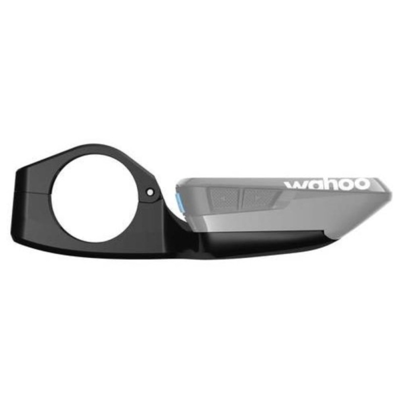 uchwyt-komputerka-wahoo-bolt-aero-out-front-mount-2.jpg