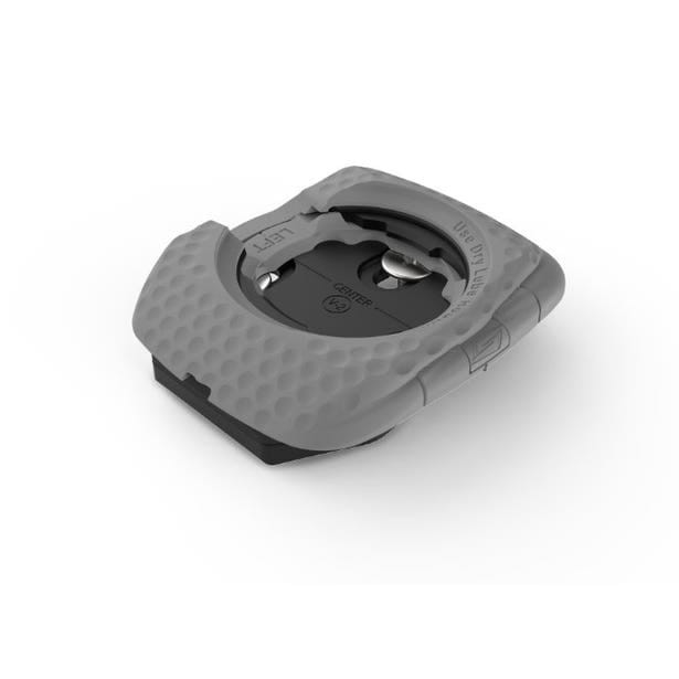 bloki-wahoo-speedplay-easy-tension-2.jpg