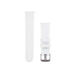 Zamienny Pasek Wahoo Element Rival Kona White