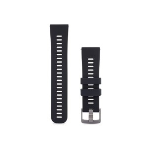 Zamienny Pasek Wahoo Element Rival Stealth Grey