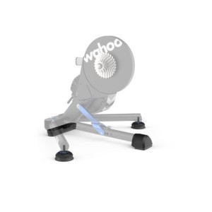 Stopy Trenażera Wahoo KICKR Axis Feet