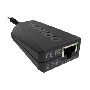 Adapter Wahoo KICKR Direct Connect