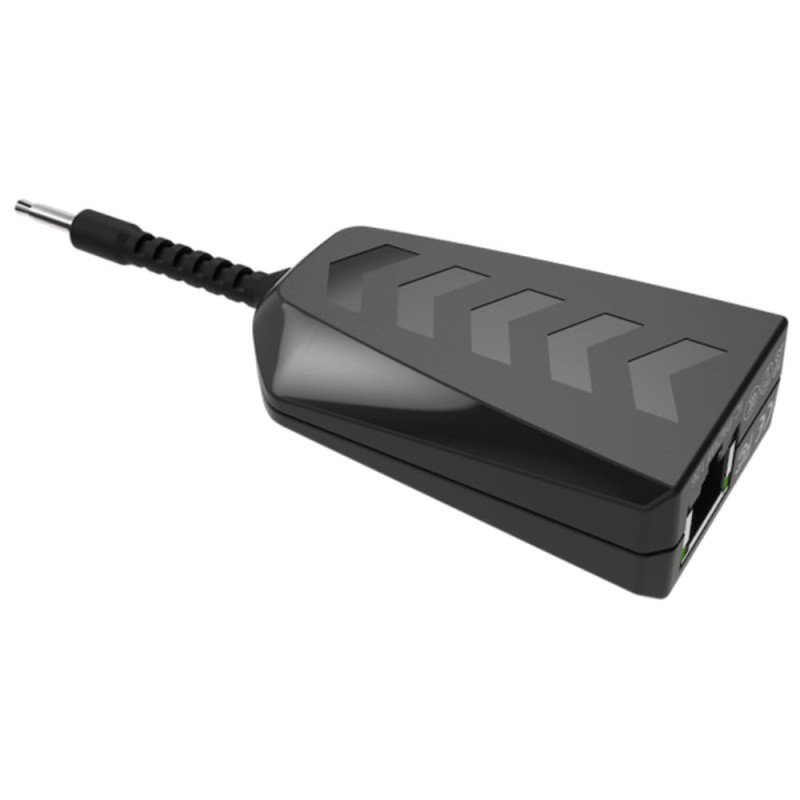 adapter-wahoo-kickr-direct-connect-3.jpg