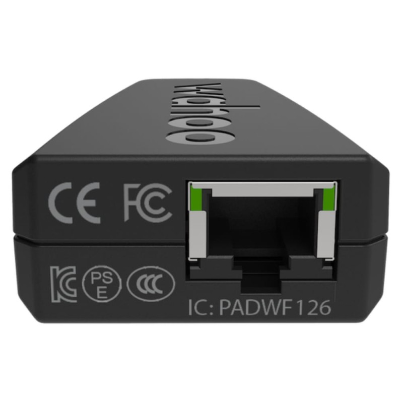adapter-wahoo-kickr-direct-connect-4.jpg