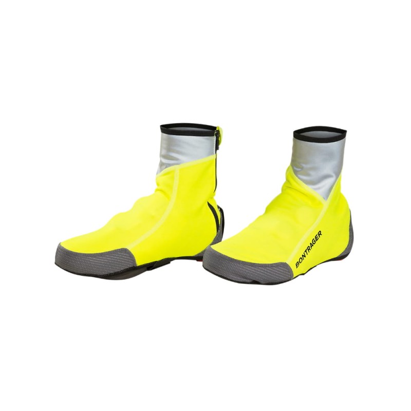 ochraniacze-na-buty-bontrager-halo-s1-softshell-1.jpg