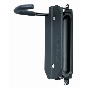 Wieszak rowerowy na ścianę Topeak Swing-Up EX Bike Holder