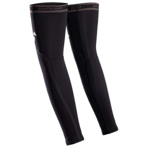 Ocieplacze na ramiona Bontrager Thermal