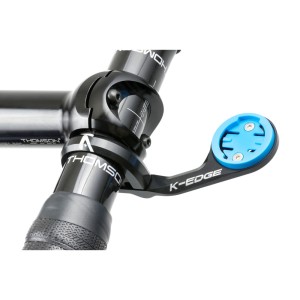 Uchwyt K-Edge Wahoo Bolt Sport Mount