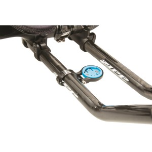 Uchwyt K-Edge Wahoo Elemnt/Bolt/Roam Sport czarny