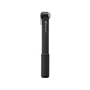 Pompka rowerowa MTB Bontrager Air Support HV