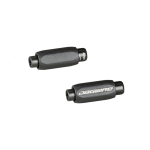Napinacz linki 4mm Bontrager Pro