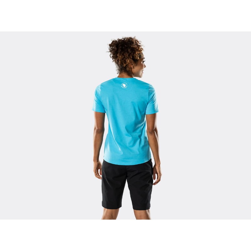 spodenki-rowerowe-mtb-bontrager-evoke-czarne-2.jpg