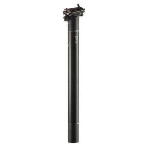 Sztyca Bontrager Rhythm Pro 31.6 x 400 x 0mm