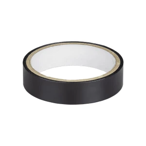 Taśma do obręczy Bontrager TLR 5m x 31mm