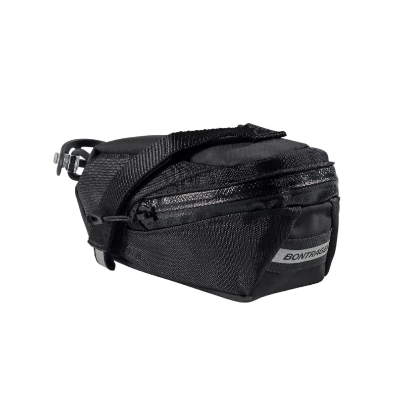 torba-podsiodłowa-bontrager-elite-czarna-1.jpg
