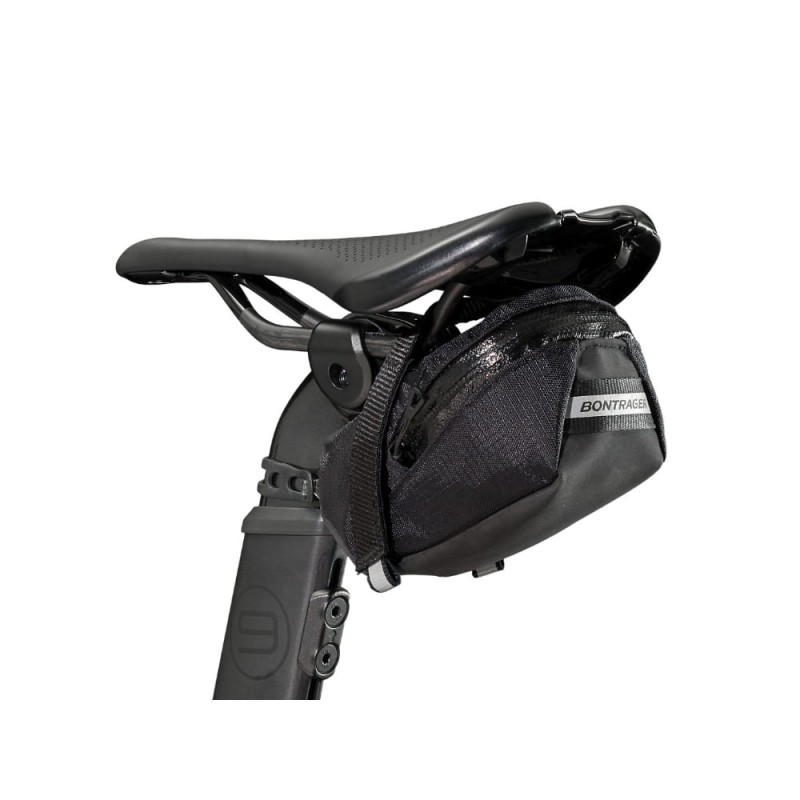 torba-podsiodłowa-bontrager-elite-czarna-2.jpg
