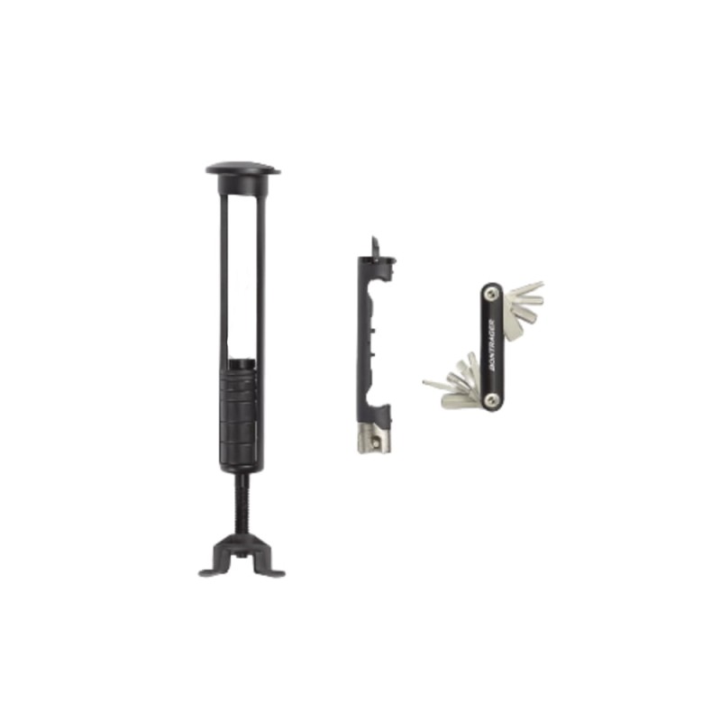 zintegrowane-narzedzie-mtb-bontrager-bits-2.jpg