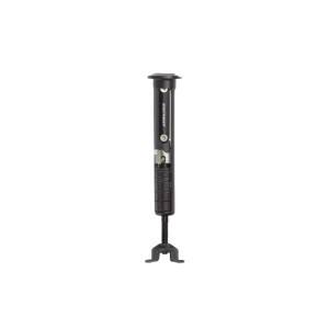 Zintegrowane narzędzie MTB Bontrager BITS