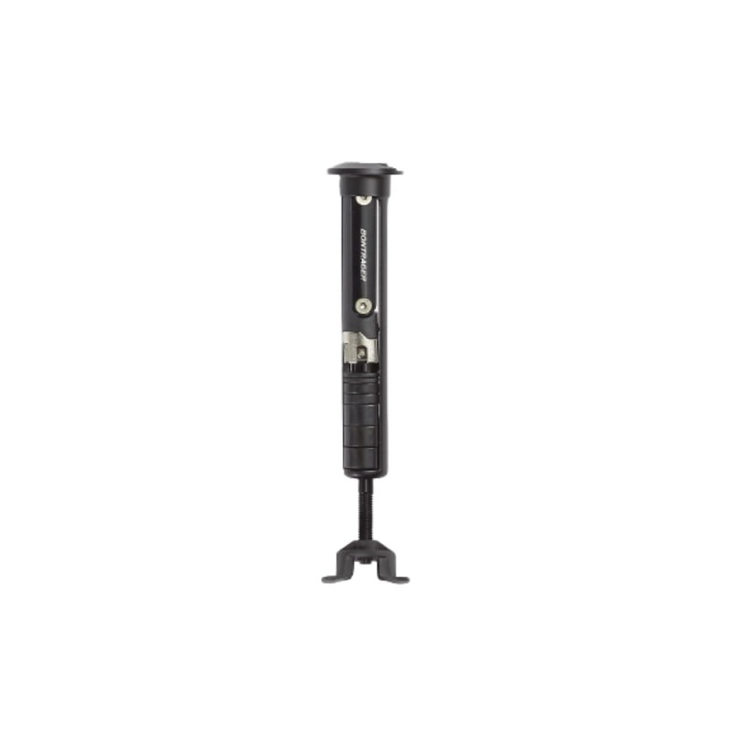 zintegrowane-narzedzie-mtb-bontrager-bits-1.jpg