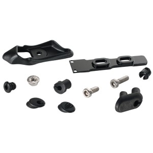 Zestaw adaptacyjny Trek Carbon Road Di2