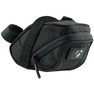 Torba podsiodłowa Bontrager Comp Seat Pack M 1,23L