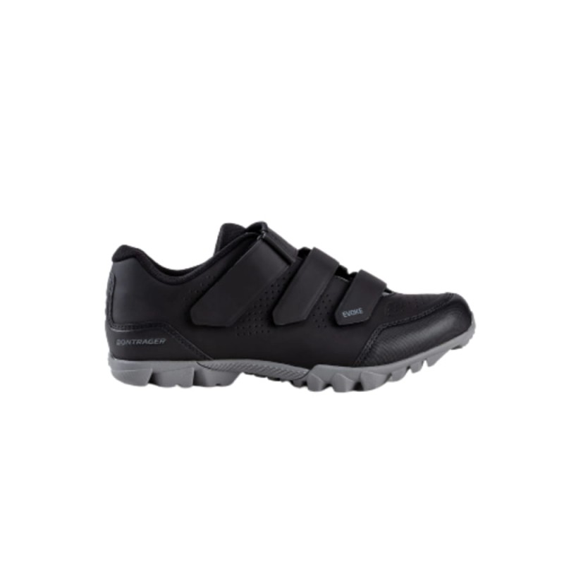 buty-mtb-bontrager-evoke-czarno-szare-1.jpg