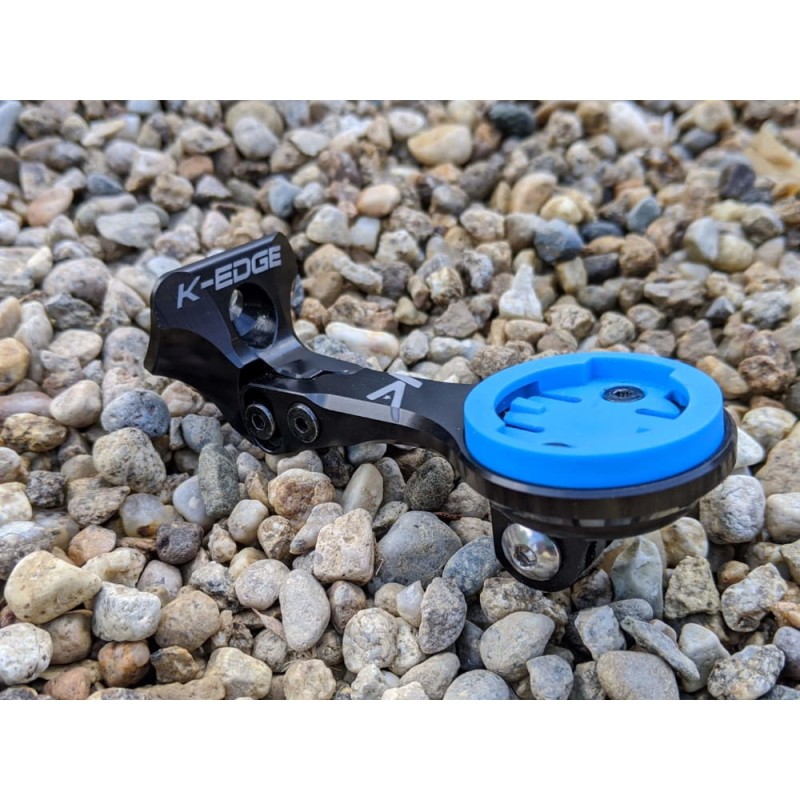uchwyt-k-edge-wahoo-bolt-madone-combo-mount-czarny-2.jpg