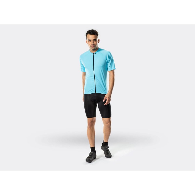 koszulka-rowerowa-bontrager-solstice-błekitna-5.jpg