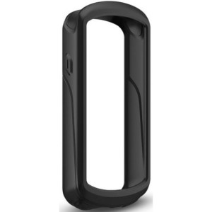 Etui silikonowe Garmin Edge 1030 Czarne