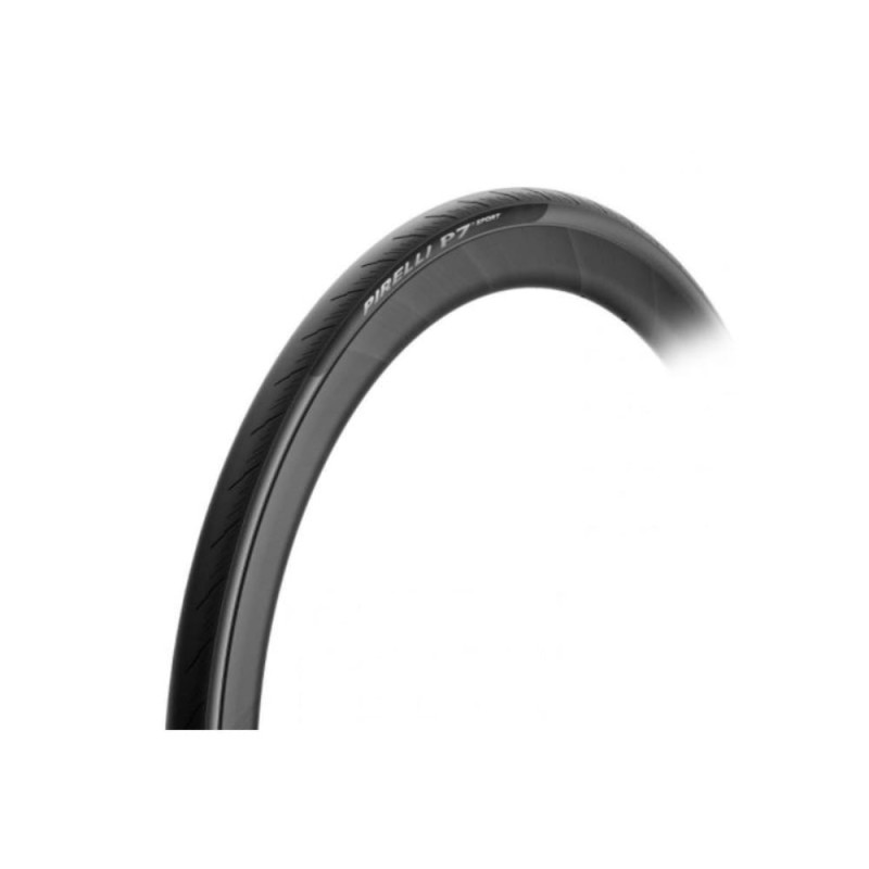 copertura-corsa-p7-sport-700x26 (2).jpg