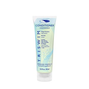Odżywka regenerująca do włosów TriSwim Conditioner 250ml