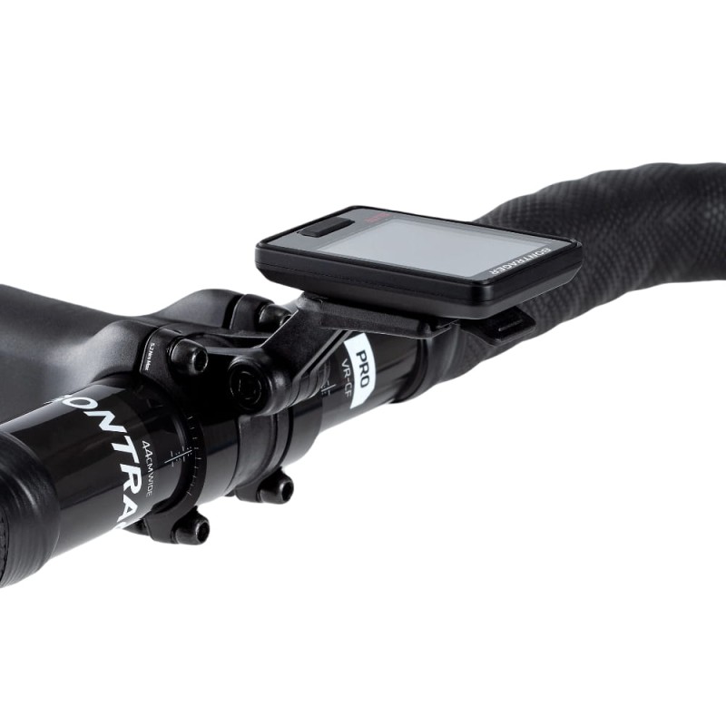 licznik-bontrager-ridetime-elite-4.jpg