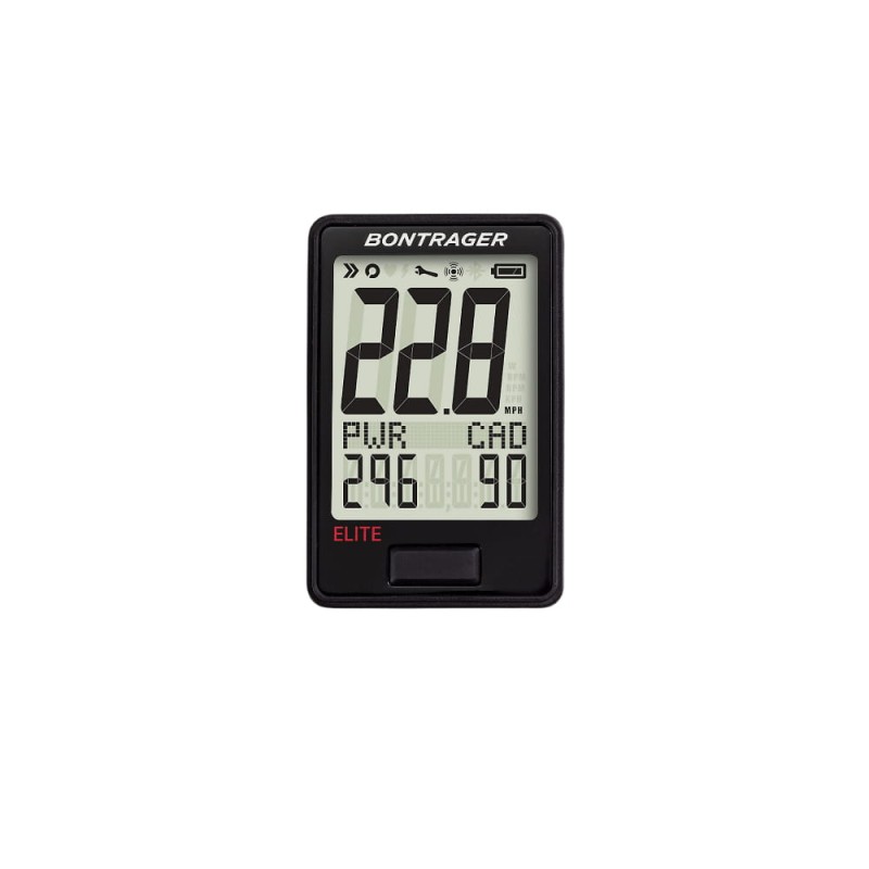 licznik-bontrager-ridetime-elite-1.jpg