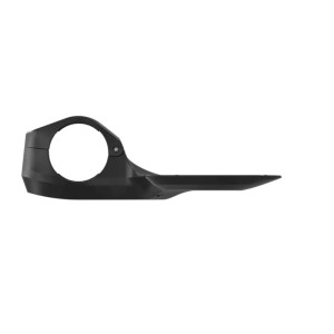Uchwyt na licznik/GPS Wahoo Roam Aero Out Front Mount