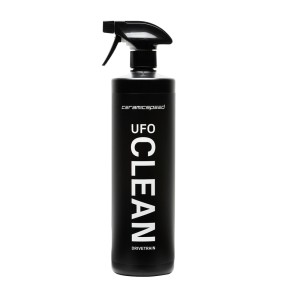 Odtłuszczacz Ceramicspeed Ufo Clean