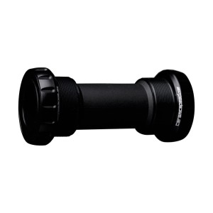 Suport Ceramicspeed ITA Szosowy Shimano Czarny Coated