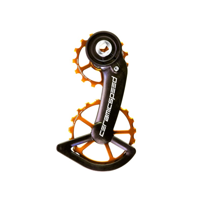 wozek-przerzutki-ceramicspeed-ospw-sram-red/force-axs-orange-1.jpg