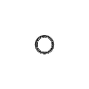 Łożysko CeramicSpeed 61702 (6702) Coated