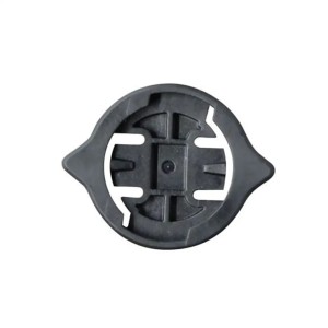 Adapter Wahoo Quarter Turn do uchwytu Garmin