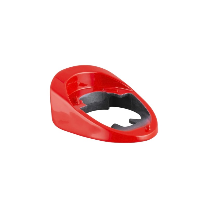 Trek2021EmondaHeadsetCovers_34007_A_Primary.jpg