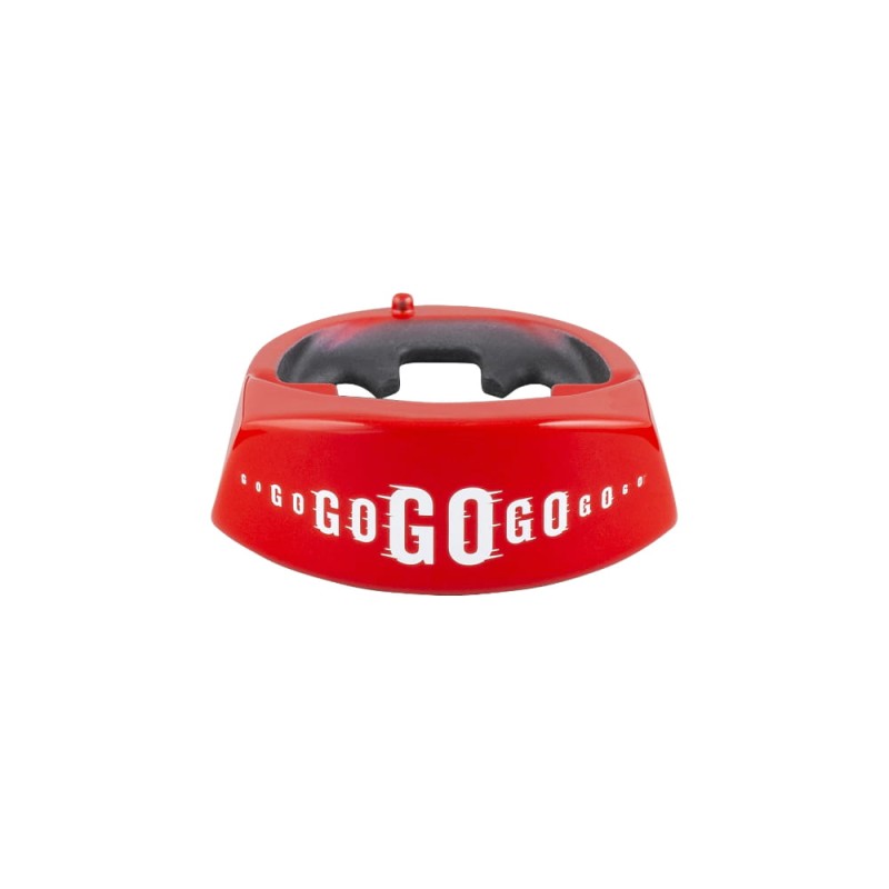 Trek2021EmondaHeadsetCovers_34007_A_Hero.jpg