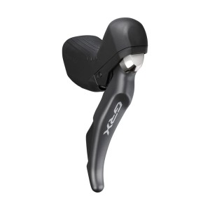 Klamkomanetka Prawa Shimano ST-RX810 11rz