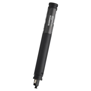 Bateria Shimano BT-DN110-A Di2
