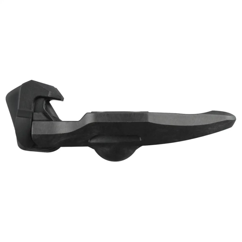 shimano-spd-sl-ultegra-pd-r8000-4mm-2-119115-f-sk6-w1550-h1080_3.jpg
